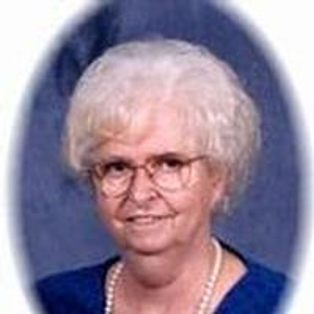 Dollie Mae Sutton
