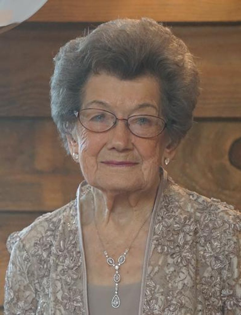 Addie Austin Wallace Profile Photo