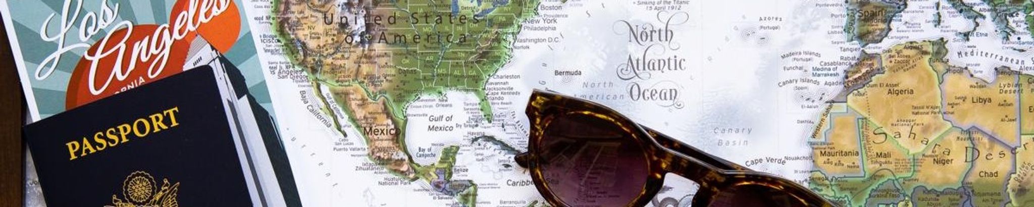 Cover for Carolyn J. Stefanelli's Obituary