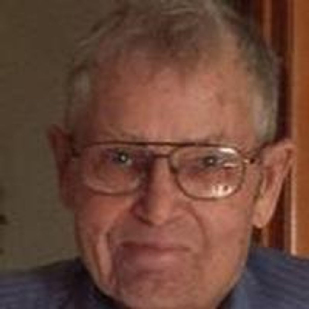 Dale Brown