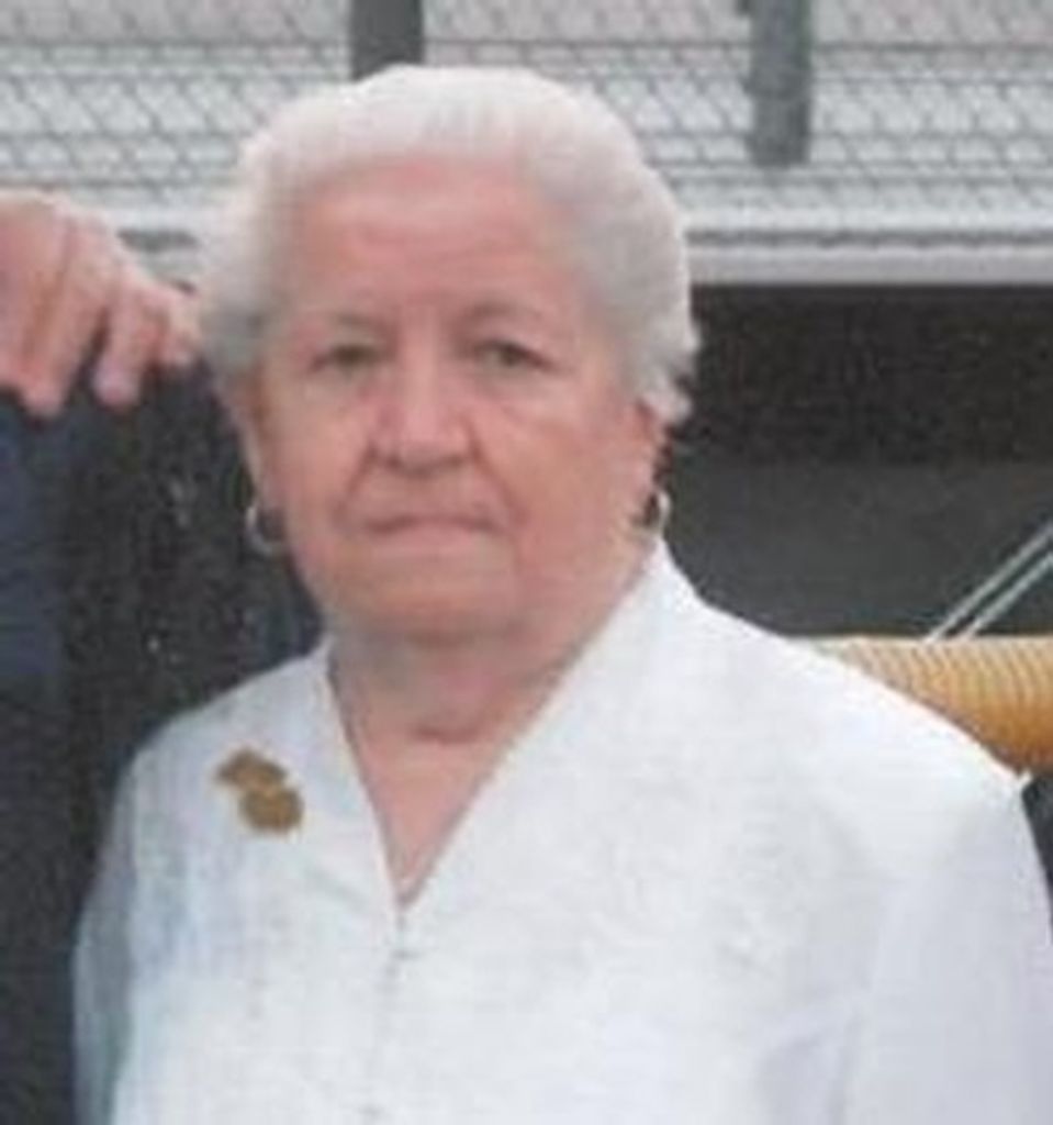 Anna Kormanik