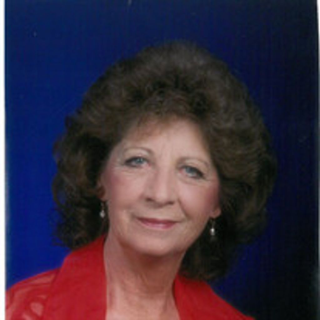 Cecile A. Watson Profile Photo