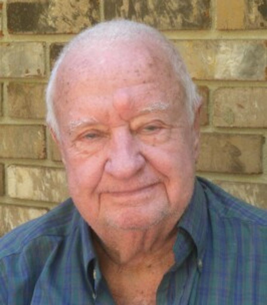 James Jones Profile Photo