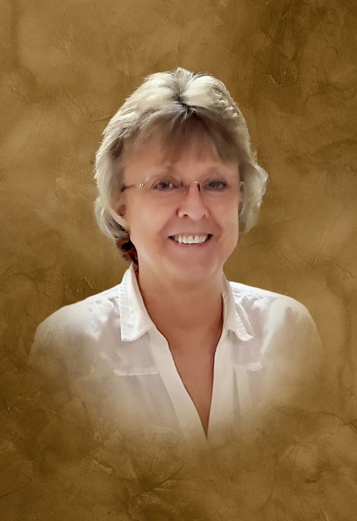 Shirley Nan (Sims)  Cross