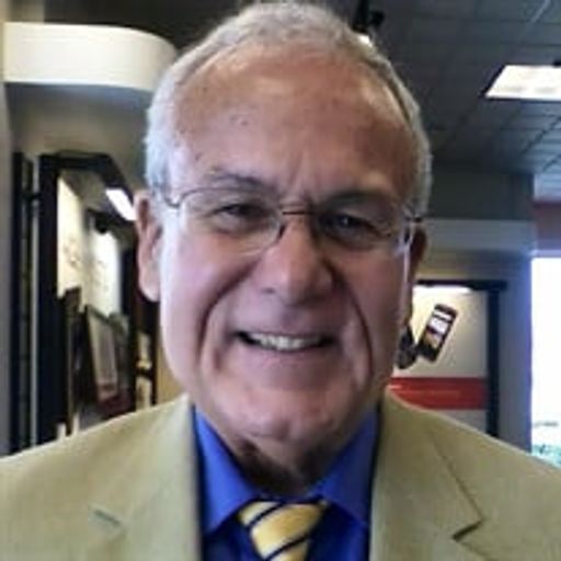 Kenneth W. Boerner photo gallery thumbnail 1 of 4