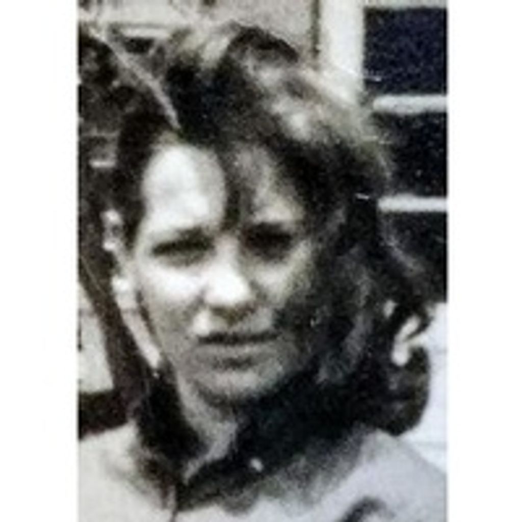 Carolyn S. Deweese Profile Photo