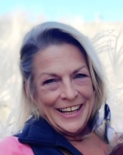 Mary Kay Stearly's obituary image