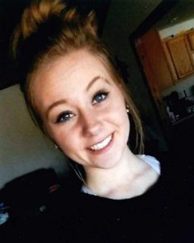 Kassie Renee Cody Profile Photo