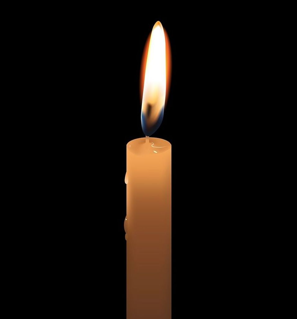 Janice E. Silinsky