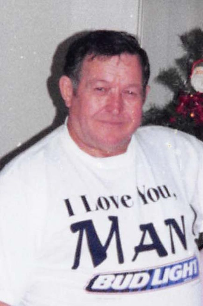 Edward P. Stiles Profile Photo