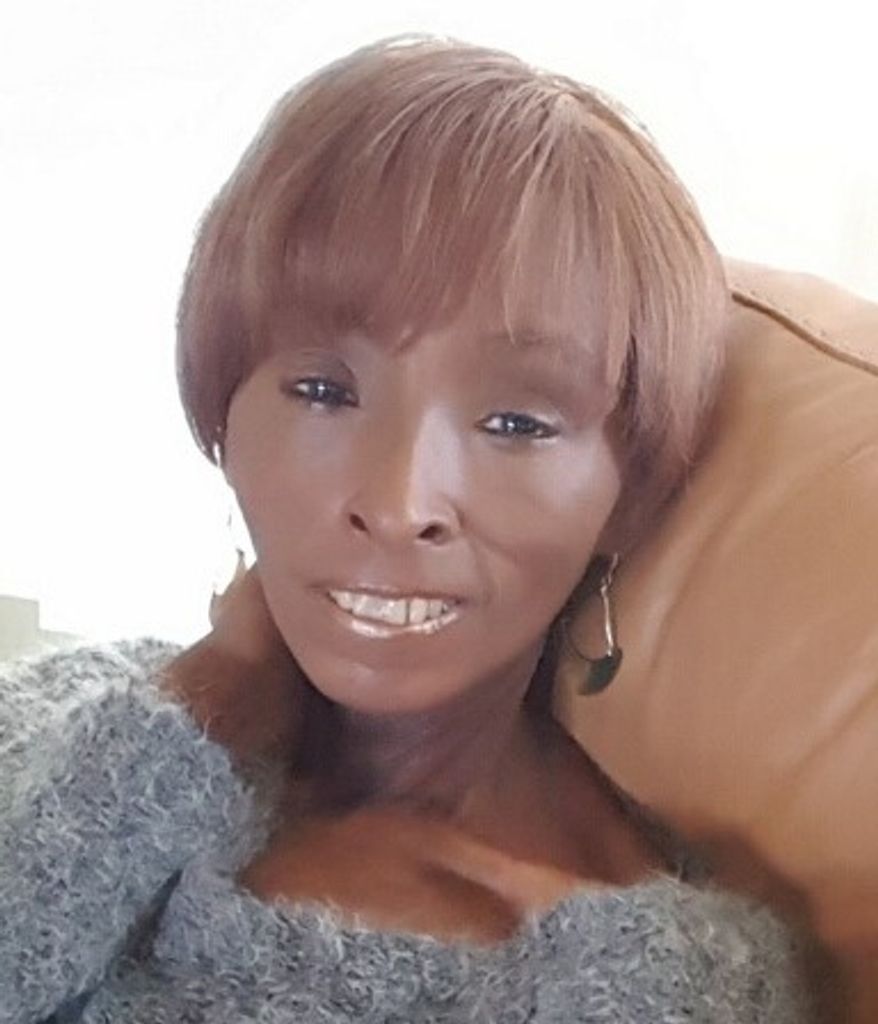 Carolyn L. O'Neal