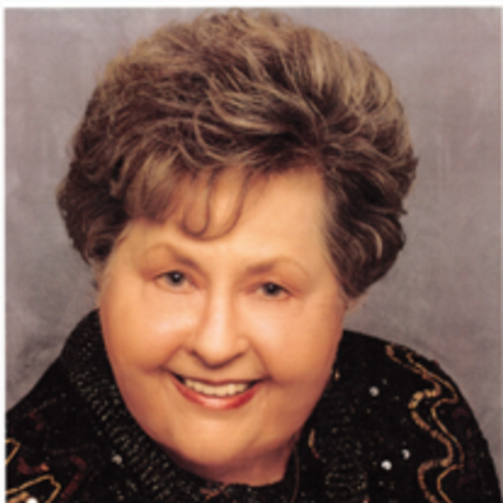 Mrs. Virginia Glynn Profile Photo