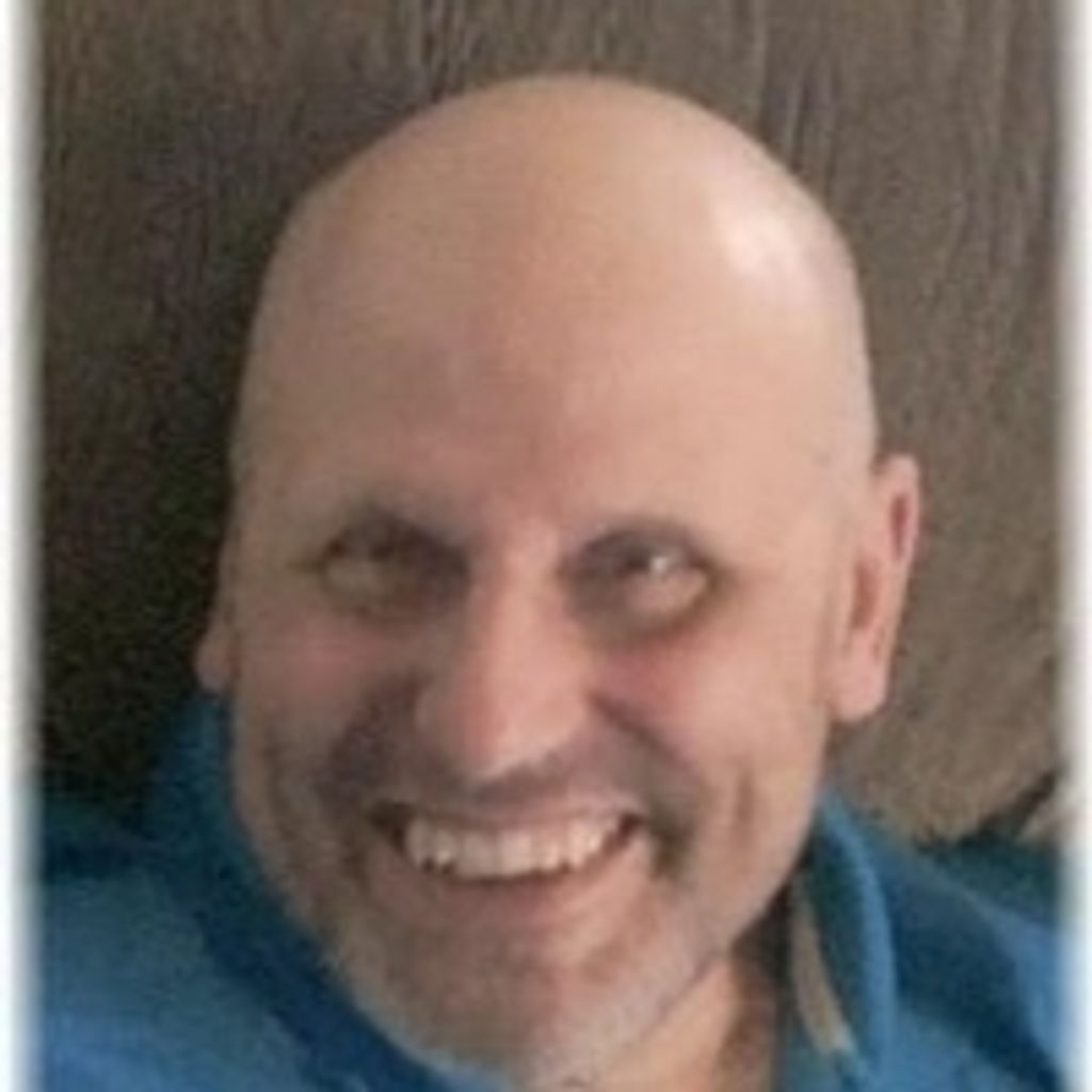 Thomas E. Gashie