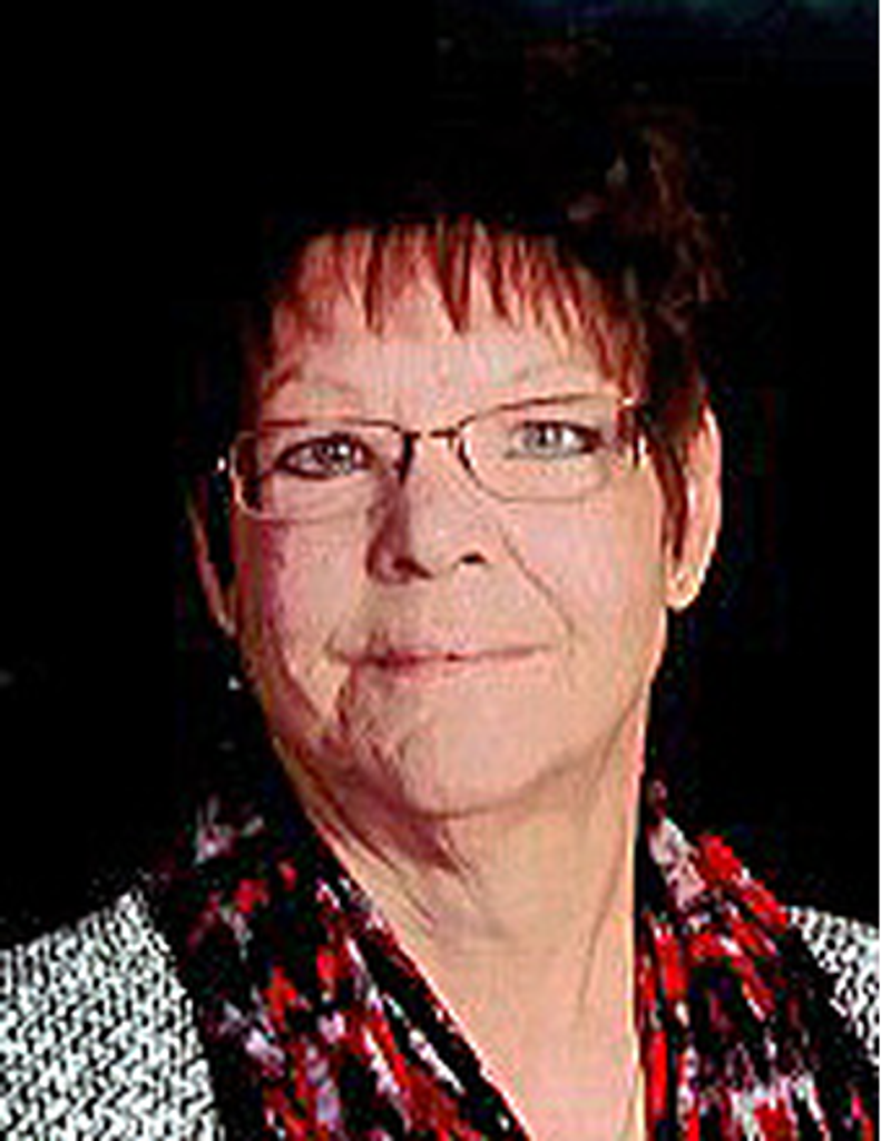 Renae Marie (Keith) Stahl Profile Photo