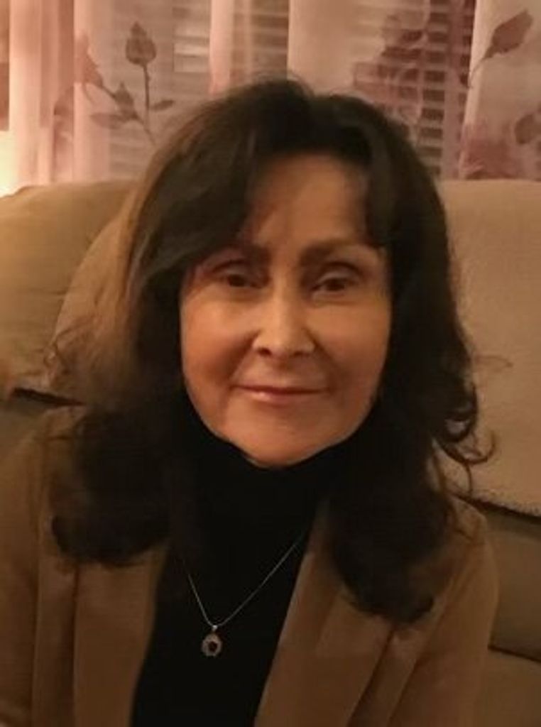 Deborah E. Bosko