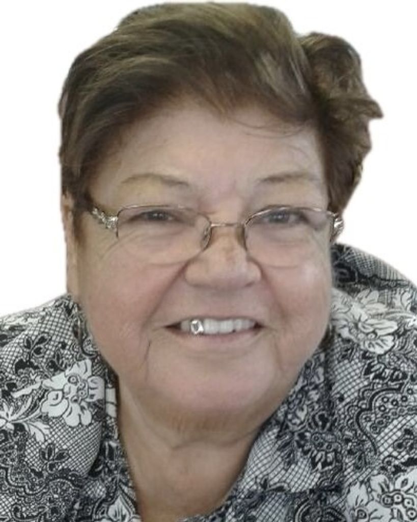 Martha Medina