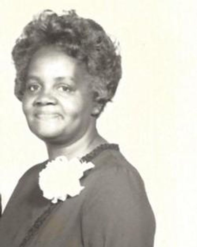Mrs. Nevada Watkins Profile Photo