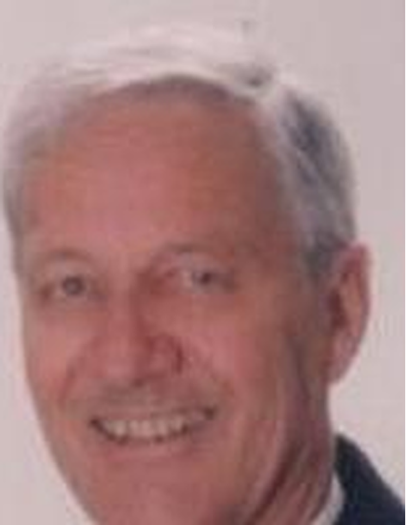 Thomas  J. Cotter