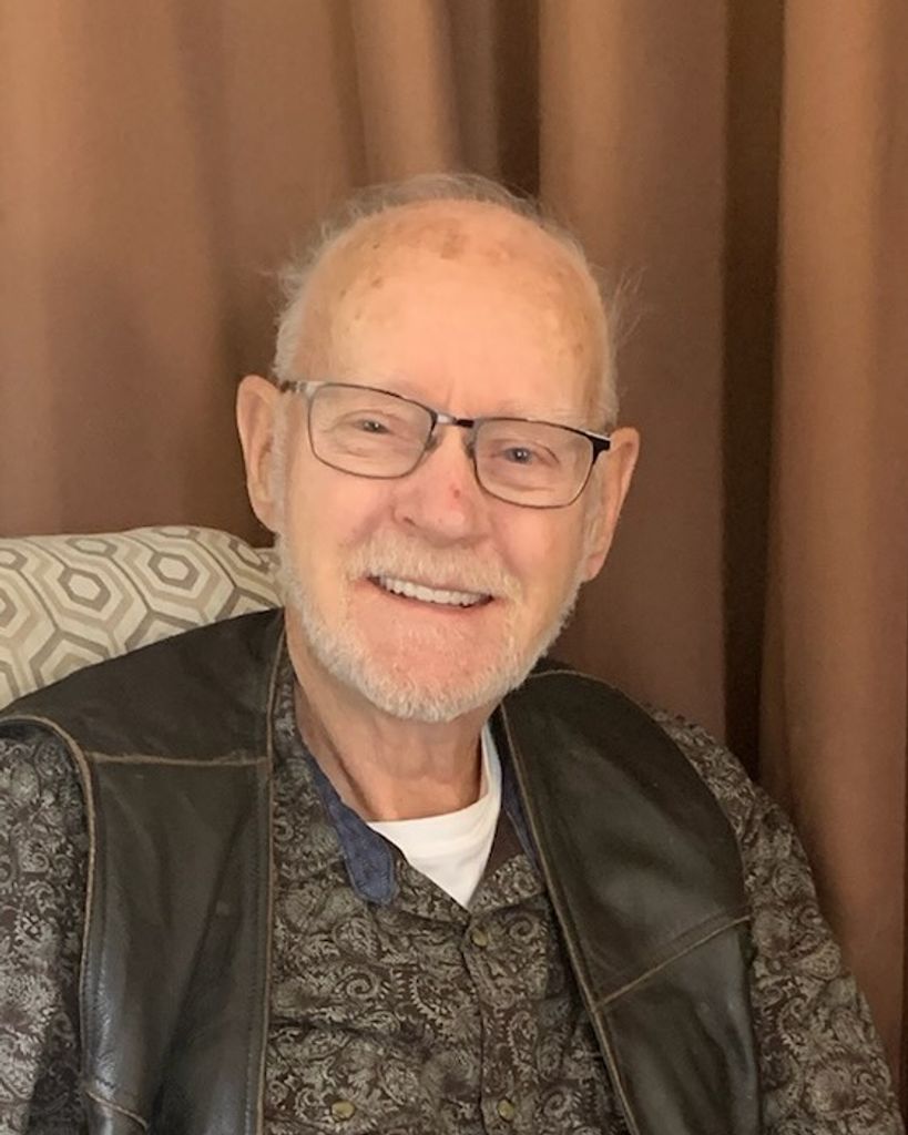 Ray Sandness Profile Photo