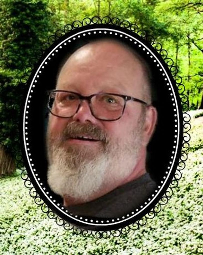 David Albert Tant, Jr. Profile Photo