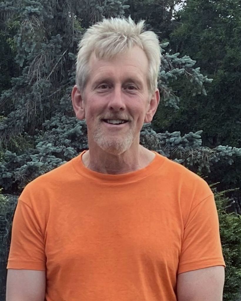 Ronald C. "Reg" Tolley, Jr.