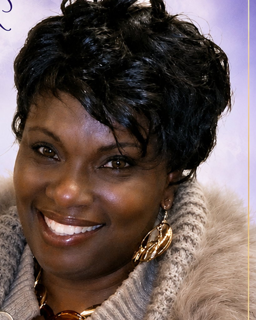 Pamela A Siler Profile Photo