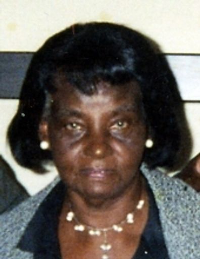 Fannie Miller Boyd Profile Photo