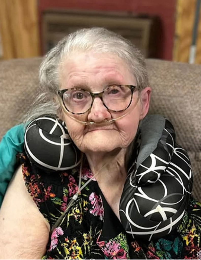 Bonnie Dee Snapp Profile Photo