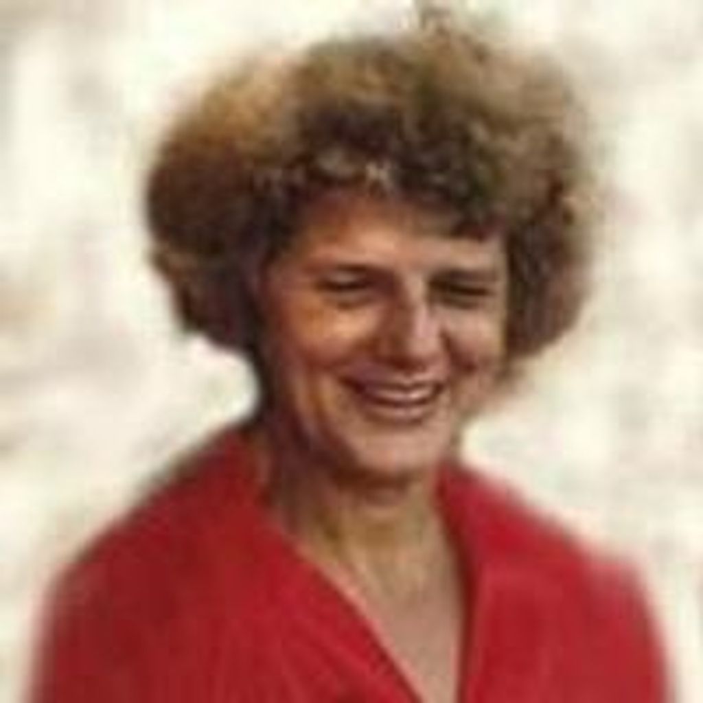 Bess Bugaj