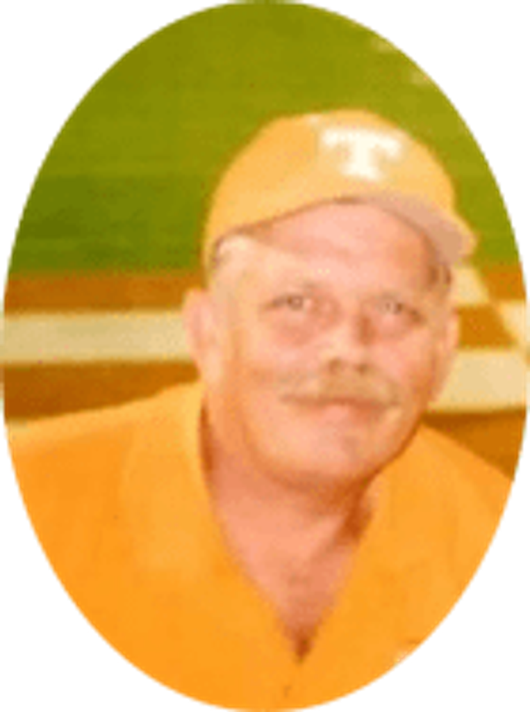 Bill R. Wallace