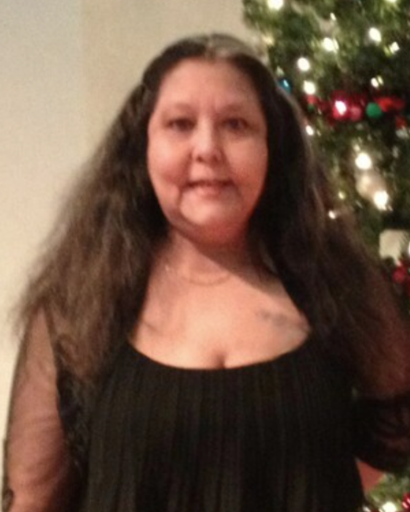 Pamela Kay Gober Profile Photo