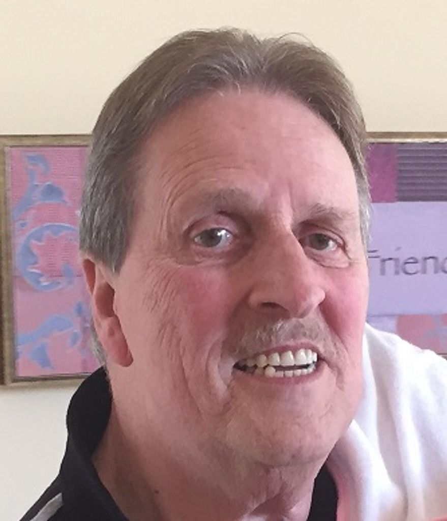 Paul Paolella