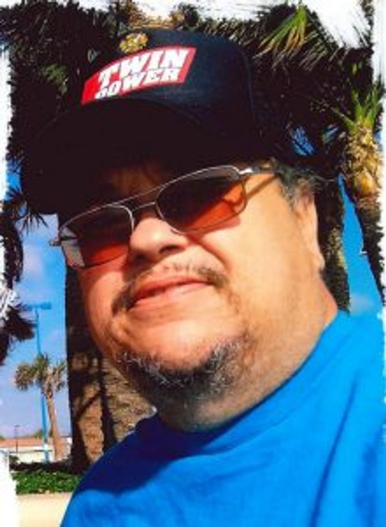 Jeffrey Scott Wheeler Profile Photo