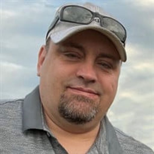 Ronald Banken Profile Photo