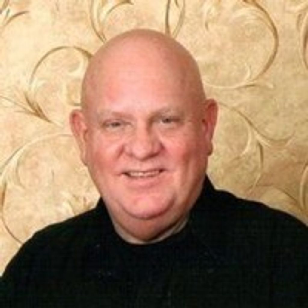 Samuel H Evers