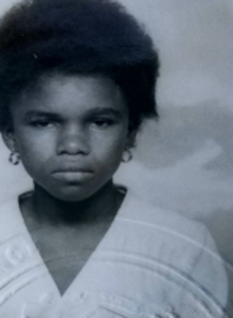 Sandra Donaldson Profile Photo