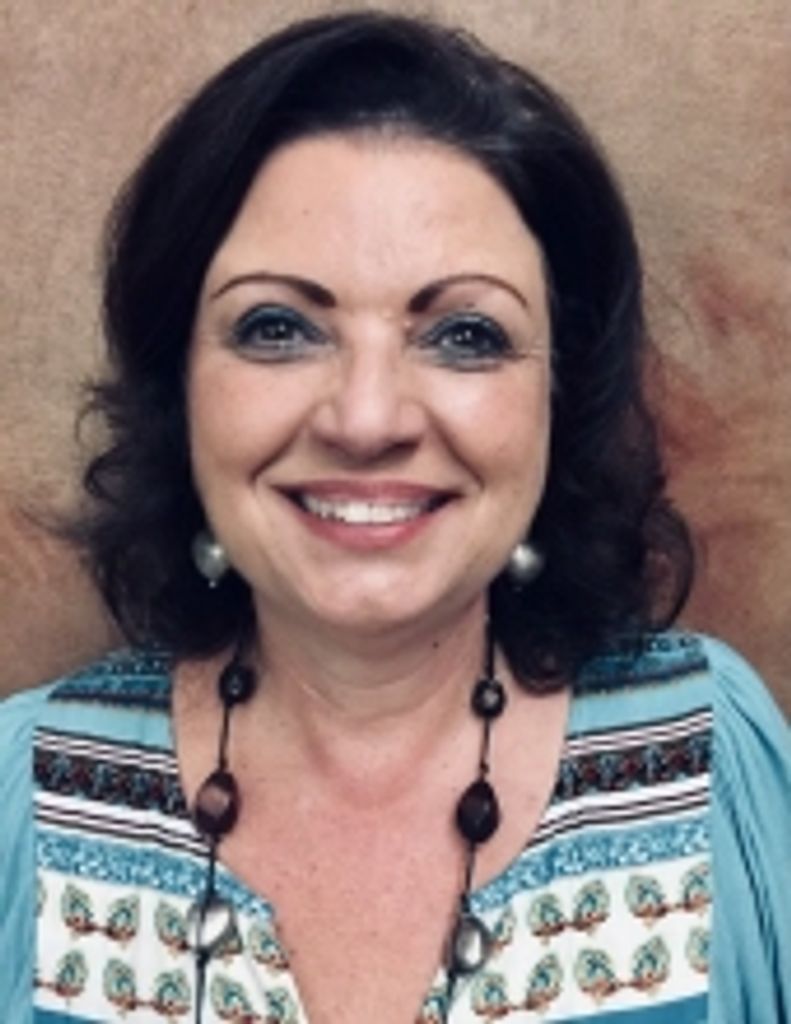 Wilda "Janie" Richardson Profile Photo