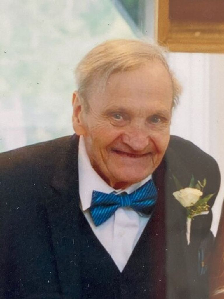 Ronald A. Kubin Profile Photo