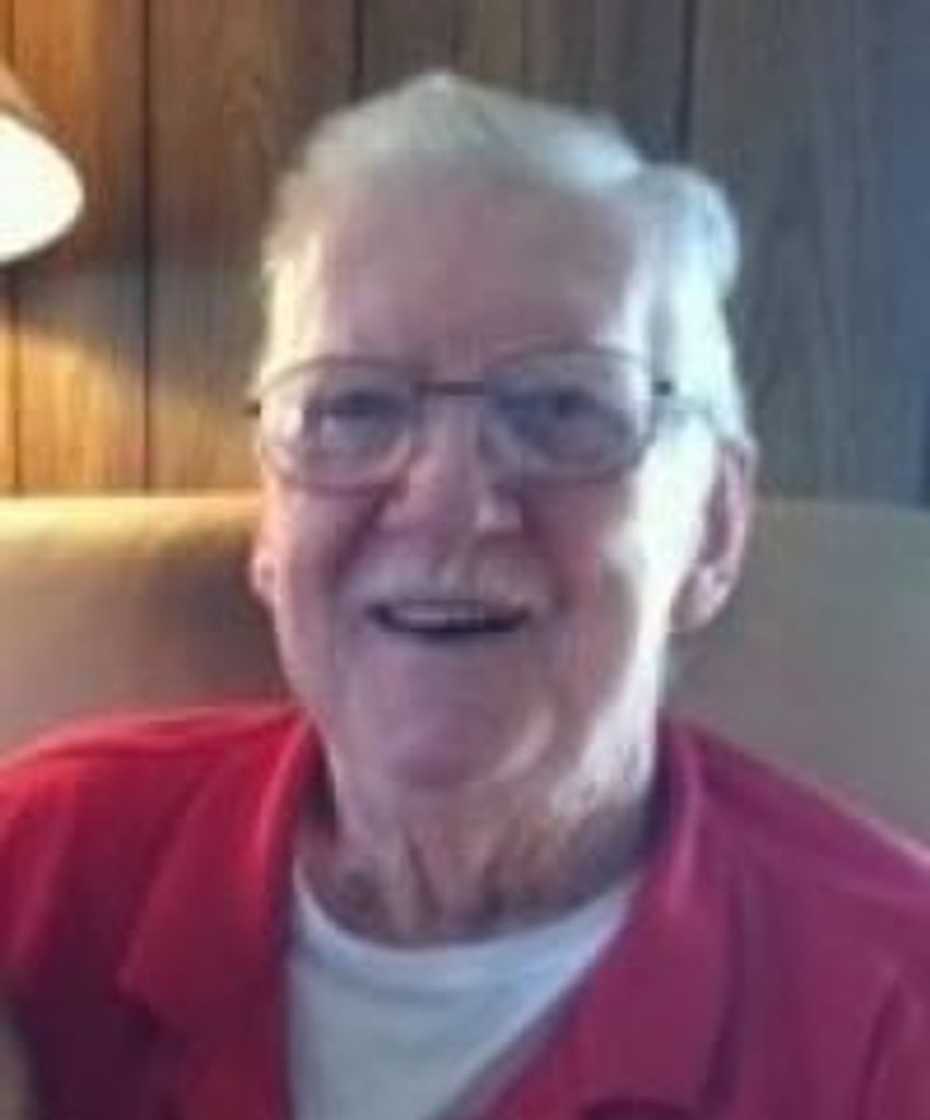 George Robert Zimmer