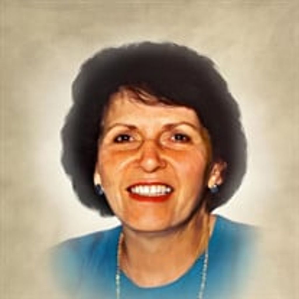 Mrs. Susan Beatty Profile Photo