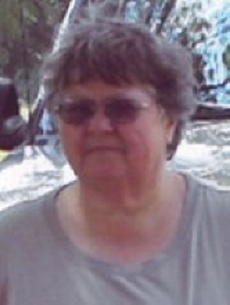 Bessie  A. Martin