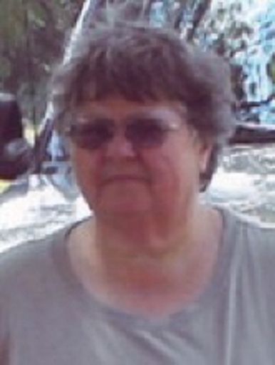 Bessie  A. Martin Profile Photo