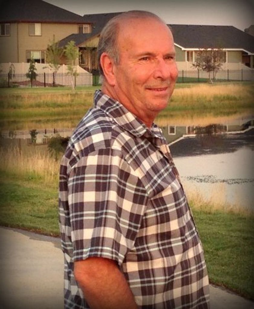 John Stephen Firestone