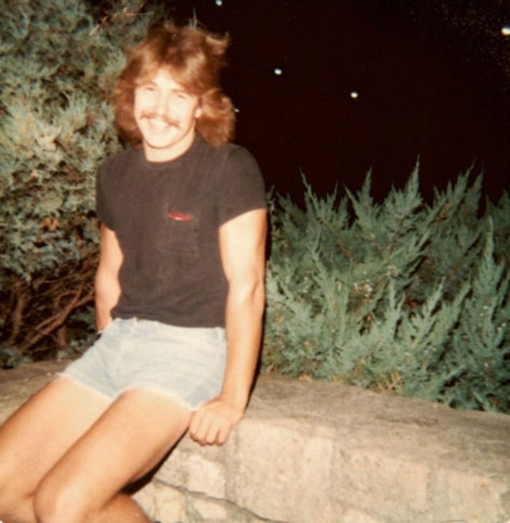 Randy Nielsen