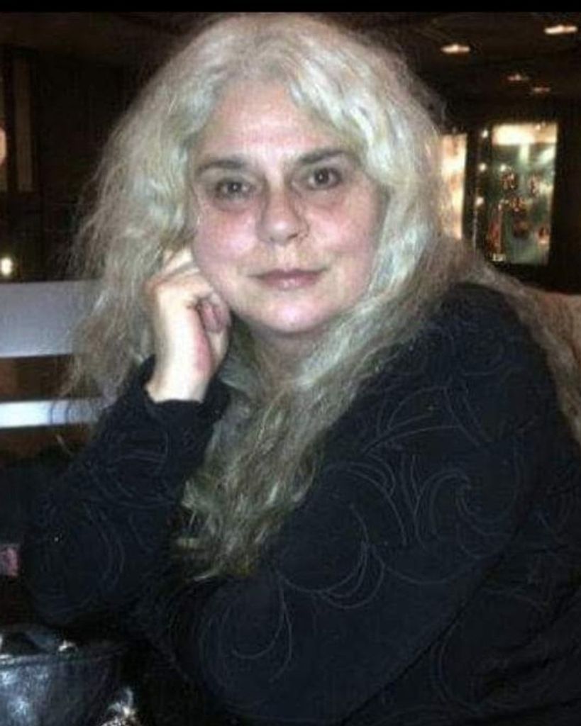 Diane Labelle
