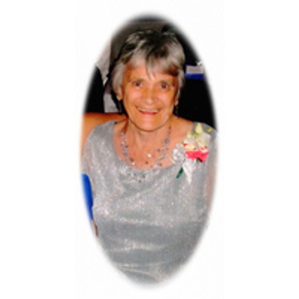 Lois Thilker Profile Photo