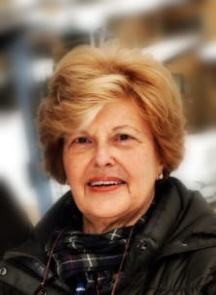 Zrno, Barbara