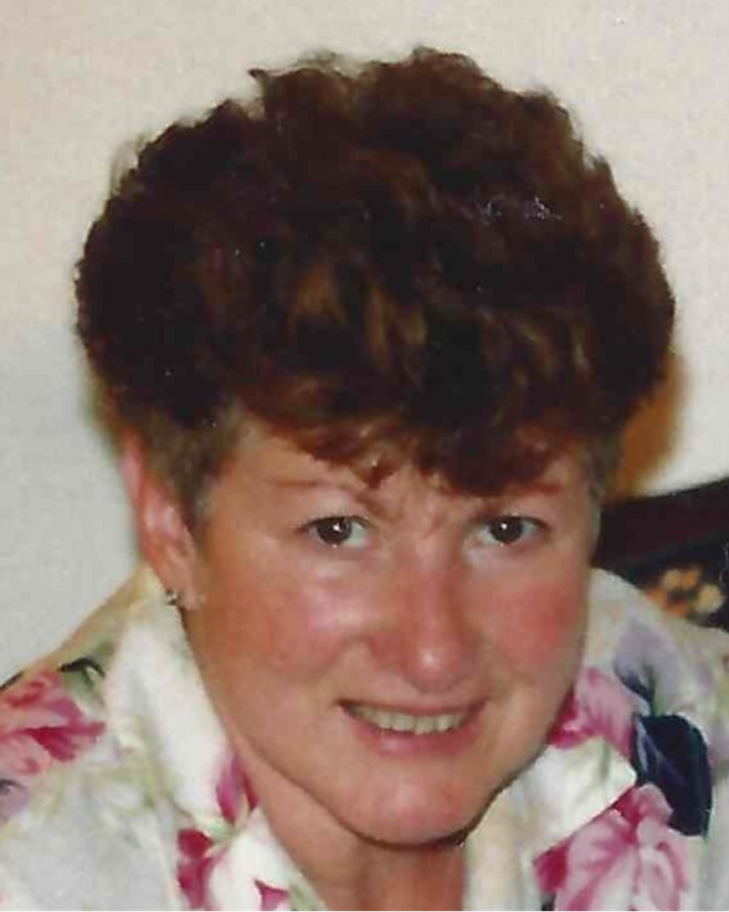 Bonna Pinneke Profile Photo