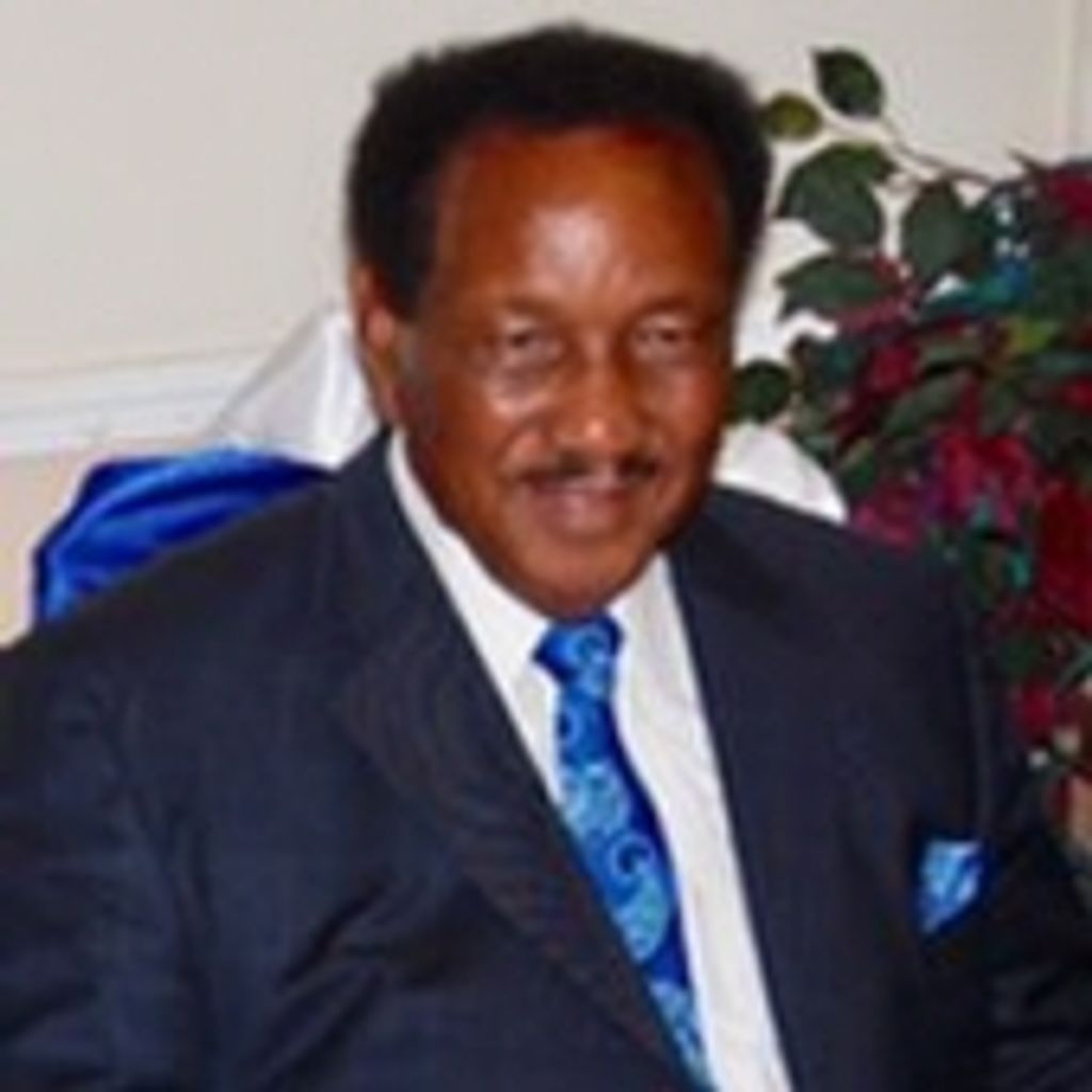 Frank Mr. Davis, Jr.