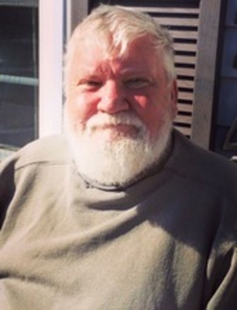 Phillip Coleman Profile Photo